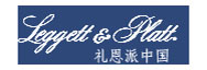 禮恩派