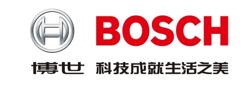博世